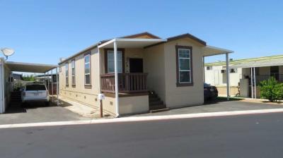 9 Mobile Homes For Sale Or Rent In Santa Nella Ca Mhvillage
