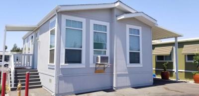 9 Mobile Homes For Sale Or Rent In Santa Nella Ca Mhvillage