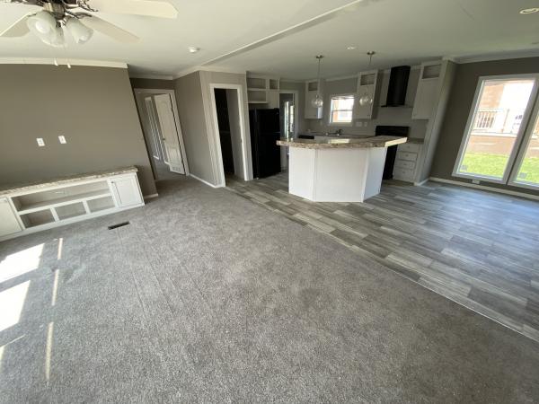 2020 Champion Mobile Home For Sale