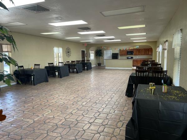 2014 CAVCO Mobile Home For Sale