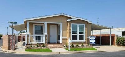 Mobile Homes For Rent In Shafter Ca