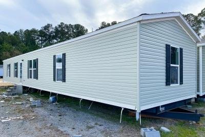 12 Mobile Homes For Sale or Rent in Pageland, SC | MHVillage