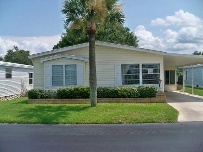 sebring homes mhvillage