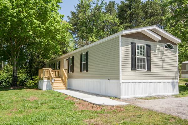 Georgia Mobile, Manufactured and Trailer Homes For Rent in more