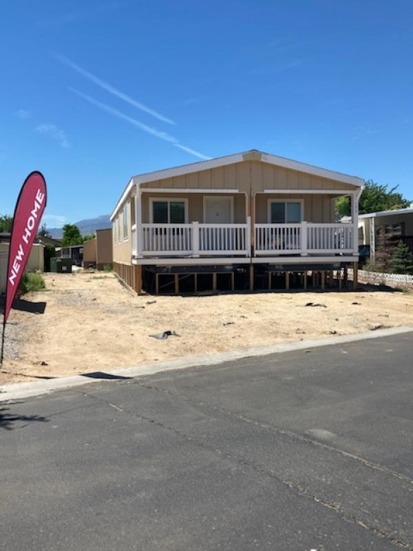 2021 Champion Mobile Home For Sale