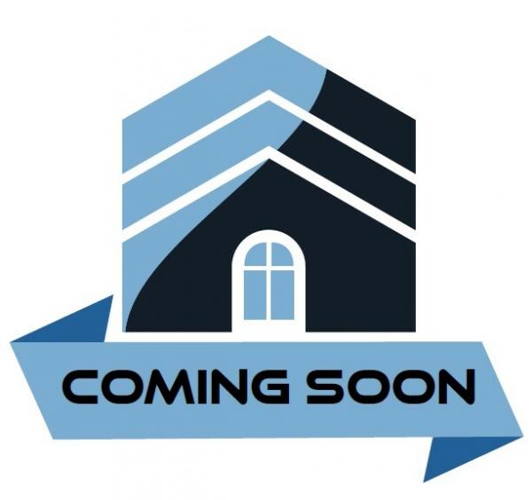 2021 Redman Mobile Home For Sale