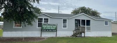 Mobile Home at 35162 State Road 54W Zephyrhills, FL 33541