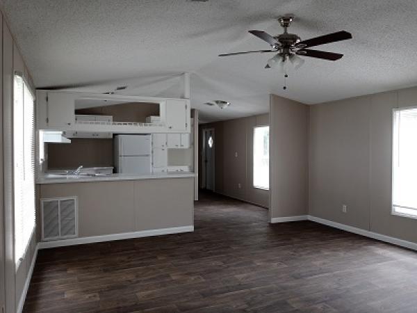 1996 SKYLINE Mobile Home For Rent