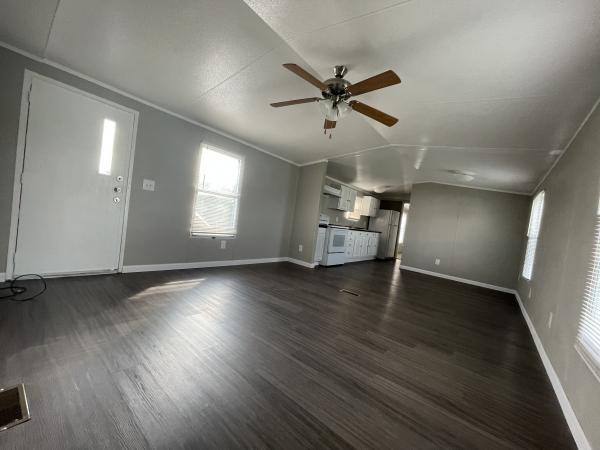 2007 IPS MODEL Mobile Home For Rent