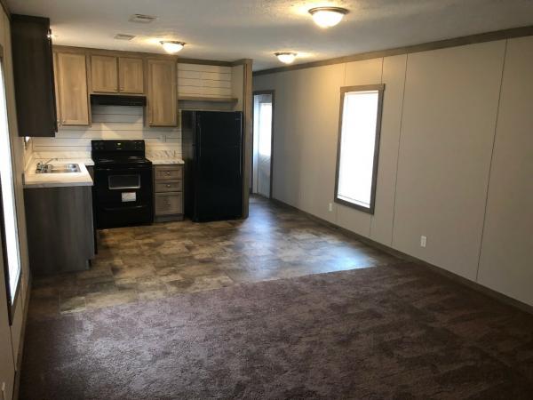 2019 Clayton Mobile Home For Sale