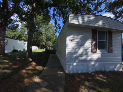 Mobile Homes For Rent In Bartow County : Find New Homes For Sale Home Builder Listings In Bartow County Ga Homes Com : 312 n bartow st, cartersville, ga 30120.