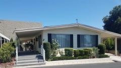 Photo 1 of 21 of home located at 11730 Whittier Blvd #64 Whittier, CA 90601