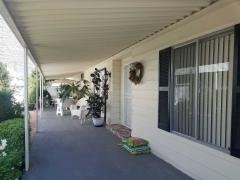 Photo 3 of 21 of home located at 11730 Whittier Blvd #64 Whittier, CA 90601