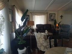 Photo 4 of 21 of home located at 11730 Whittier Blvd #64 Whittier, CA 90601