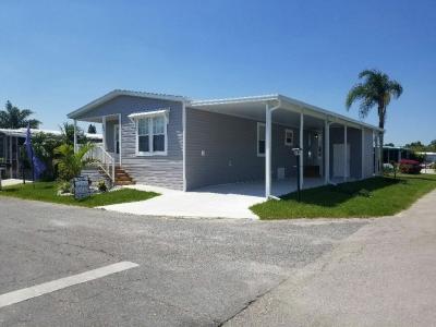 113 Mobile Homes For Sale or Rent in Vero Beach, FL | MHVillage