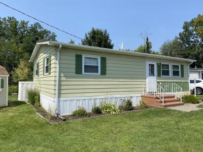 19 Mobile Homes For Sale or Rent in Putnam County, NY | MHVillage