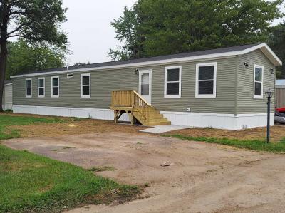 20 Mobile Homes For Sale Or Rent In Lake City Mn Mhvillage