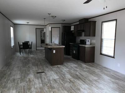 8 Mobile Homes For Sale or Rent in Stevens Point, WI | MHVillage