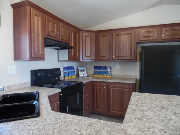 2016 Champion Mobile Home For Sale