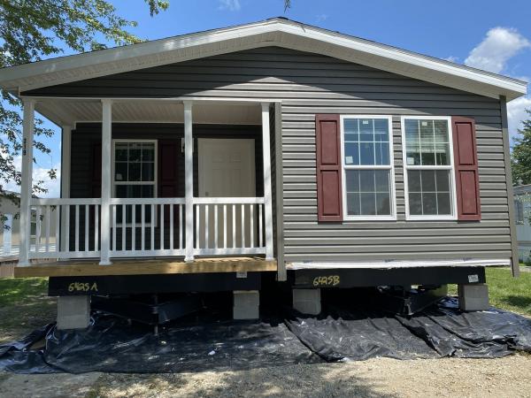 2022 Champion Mobile Home For Sale