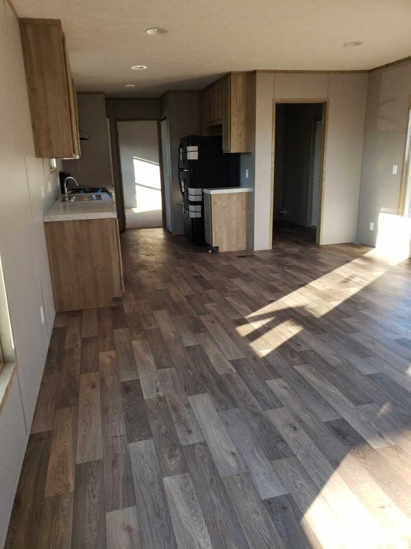 2021 Clayton Homes Mobile Home For Sale