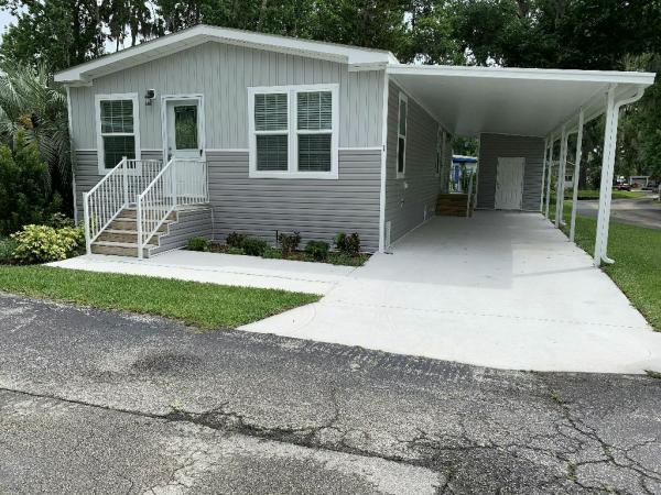2019 Clayton Richfield Mobile Home For Sale 1 Red 2019 Clayton Richfield Mobile Home For Sale 1 Red