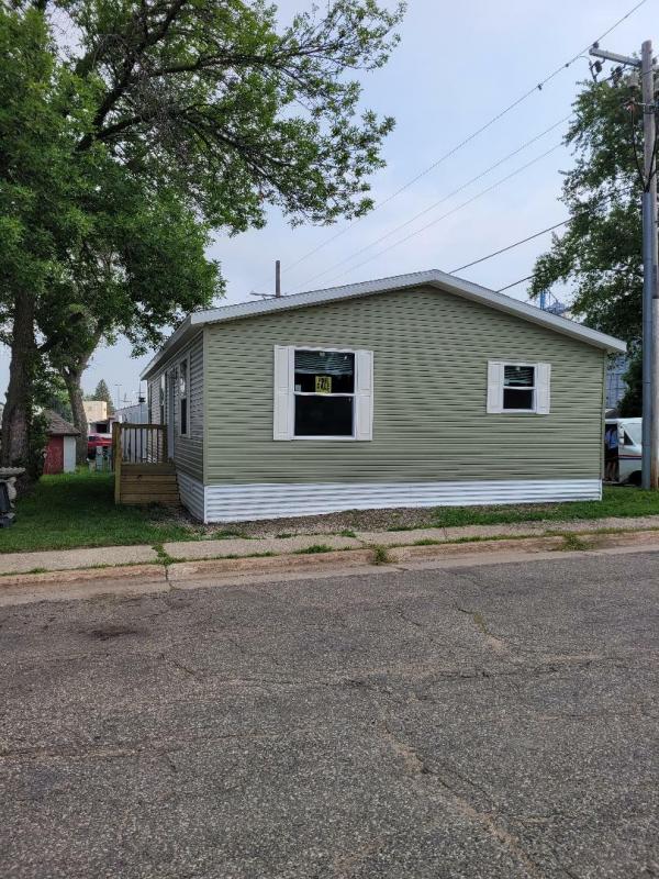 2021 Skyline Mobile Home For Rent