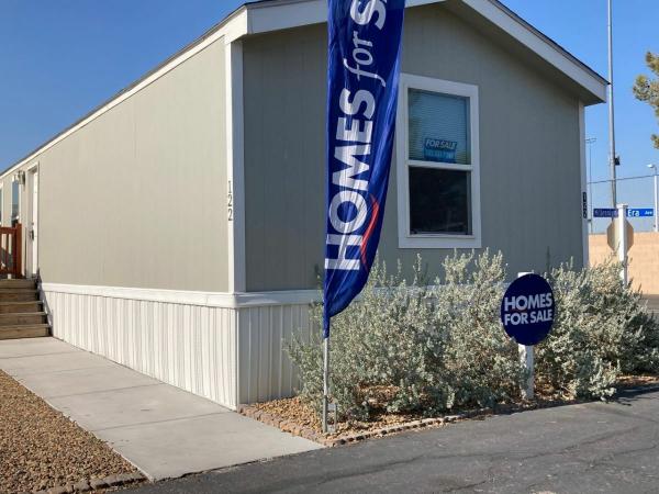 2017 CMH MANUFACTURING WEST INC Mobile Home For Rent