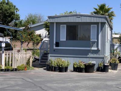 24 Mobile Homes For Sale or Rent in Garden Grove, CA | MHVillage