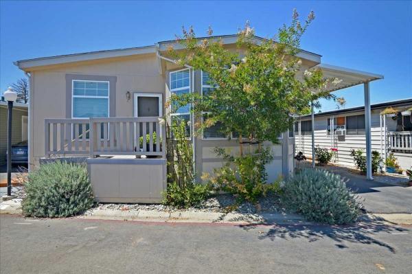 2015 Champion Mobile Home For Sale