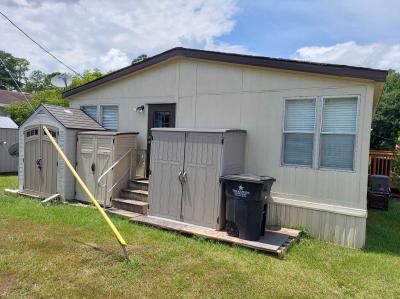 17 Mobile Homes For Sale or Rent in Spring, TX | MHVillage