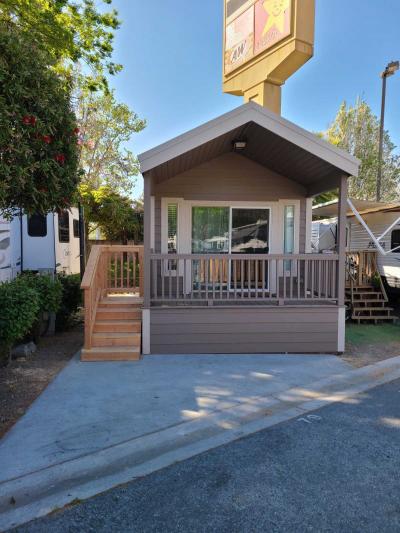 9 Mobile Homes For Sale Or Rent In Santa Nella Ca Mhvillage