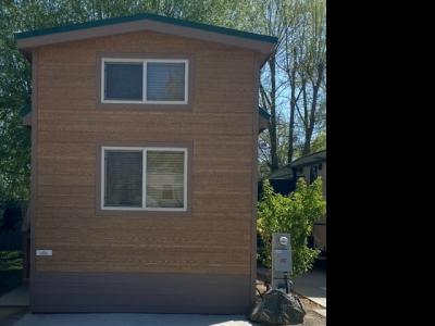 9 Mobile Homes For Sale Or Rent In Santa Nella Ca Mhvillage