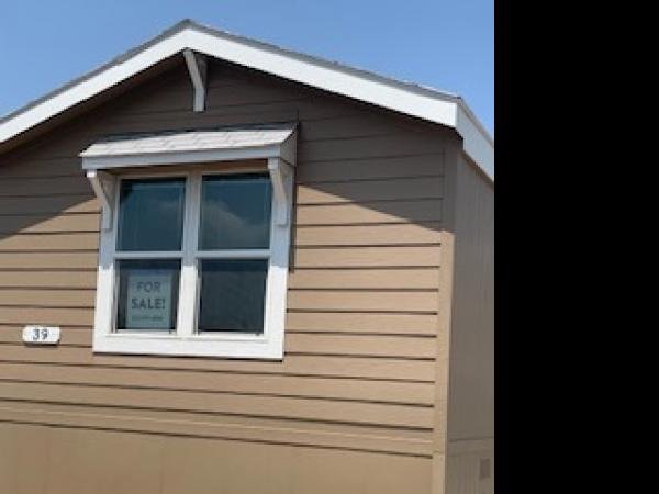 2016 Champion  Mobile Home For Sale