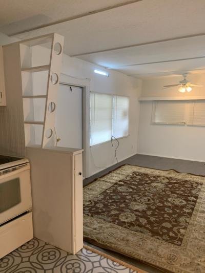Mobile Home at 1280 Lakeview Road #210 Clearwater, FL 33756