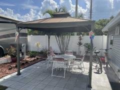 Photo 3 of 21 of home located at 10205 Burnt Store Road Punta Gorda, FL 33950