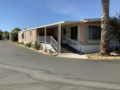 18 Mobile Homes For Sale Or Rent In Vacaville Ca Mhvillage