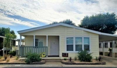 Mobile Home at 913 S. Grand Ave. #135 San Jacinto, CA 92582