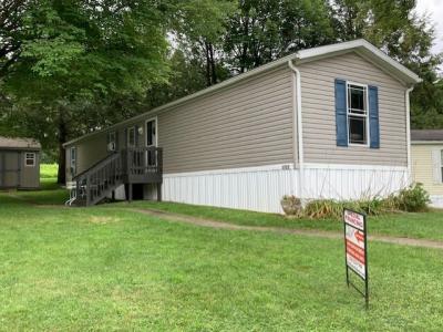 17 Mobile Homes For Sale or Rent in Delaware County, PA | MHVillage