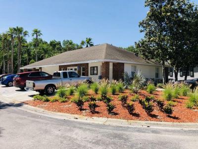 30 Mobile Homes For Sale Or Rent In Plant City Fl Mhvillage