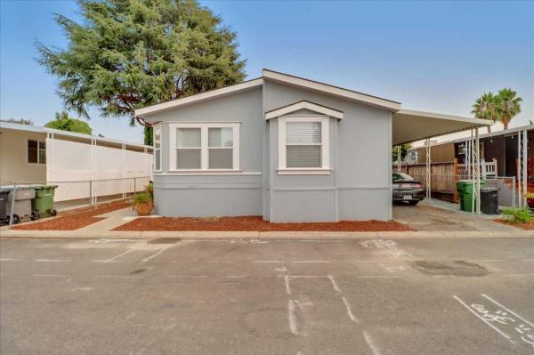 2001 Champion Mobile Home For Sale