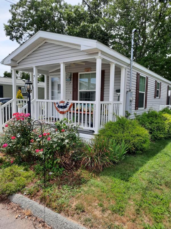 Westbrook, CT Mobile, Manufactured and Trailer Homes for Sale