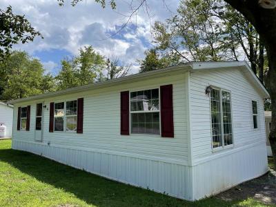 9 Mobile Homes For Sale or Rent in Milton, PA | MHVillage