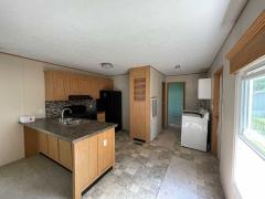 Photo 4 of 6 of home located at 528 Ruben Kerher Road Lot 40 Muncy, PA 17756