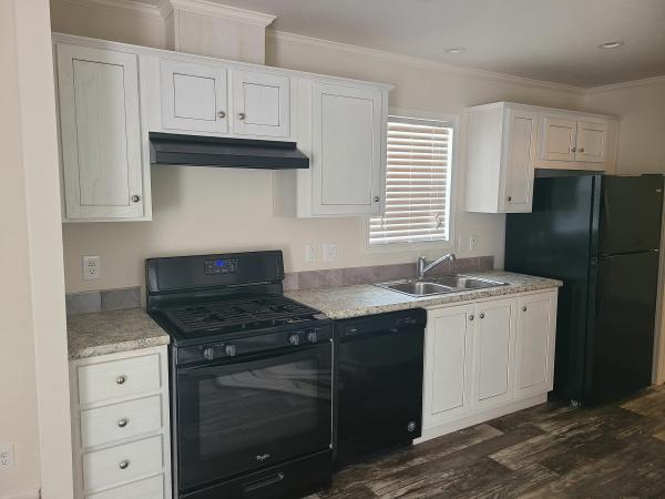 2019 Champion Mobile Home For Rent