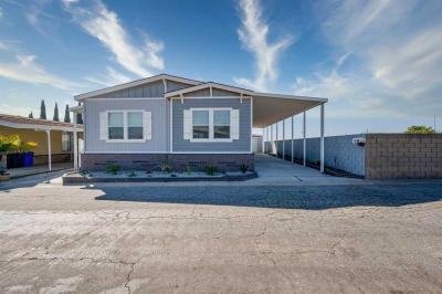 31 Mobile Homes For Sale Or Rent In Compton Ca Mhvillage