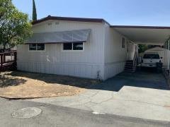 Photo 1 of 8 of home located at 111 Reef Dr. Pittsburg, CA 94565