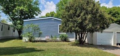 12 Mobile Homes For Sale Or Rent In Chaska Mn Mhvillage