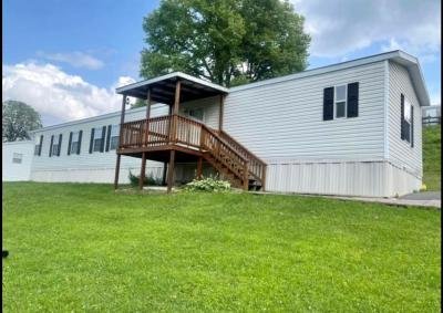 Mobile Home at 1 St. Clair's Village Morgantown, WV 26505