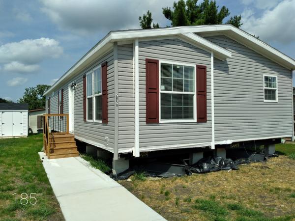 2021 Champion Mobile Home For Rent